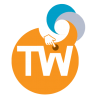 cropped-Logo-tuwebaunclick.png